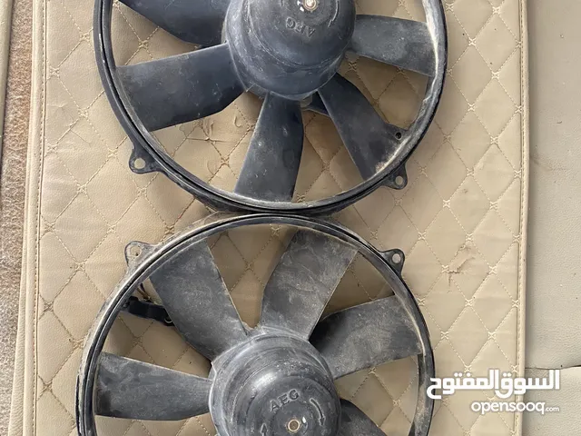 Coolers Spare Parts in Al Dhahirah