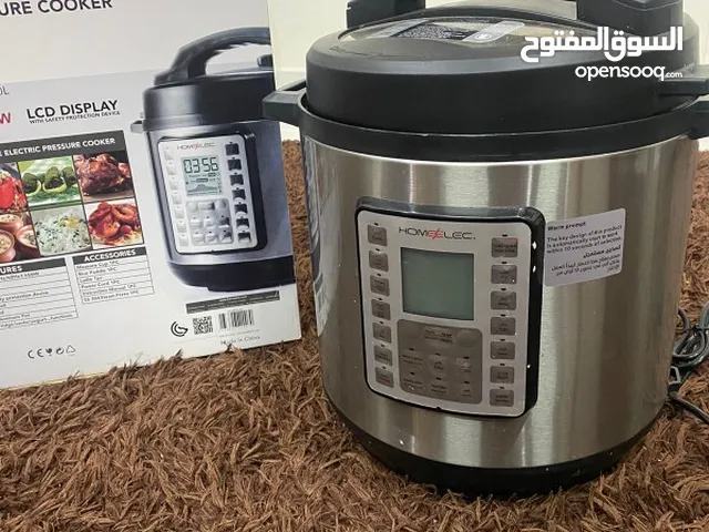  Food Processors for sale in Al Madinah