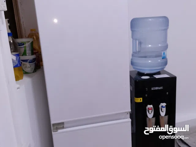 fridge for sale good working and good condition