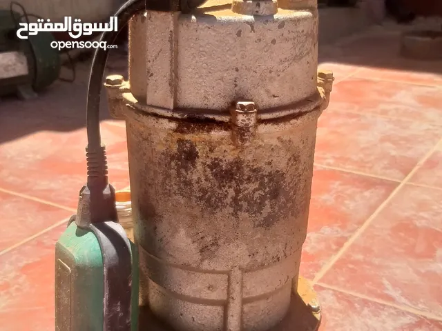  Pressure Washers for sale in Tripoli
