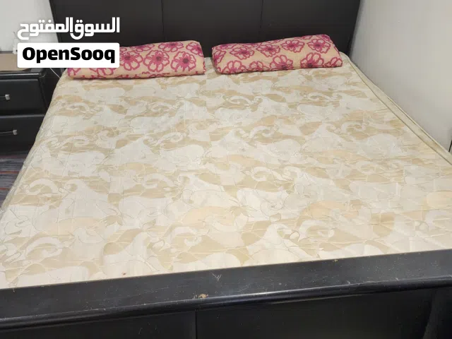 اوضه نوم كبار واوضه نوم اطفال ومجلس صالة