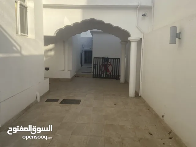 278 m2 4 Bedrooms Villa for Sale in Muscat Azaiba