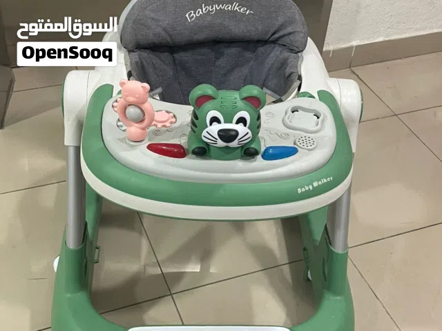 حجلات أطفال