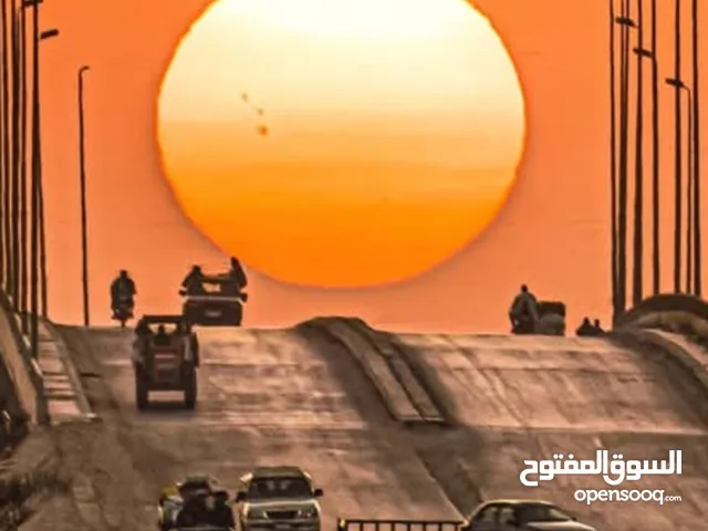 مدرس ومدرب خط عربي لتعليم وتحسين الخط والكتابه لكل الاعمار  .