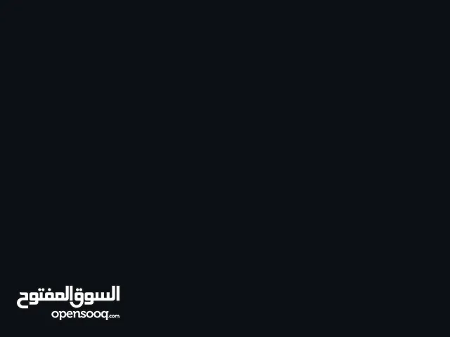 Infinix GT 20 Pro 256 GB in Mafraq