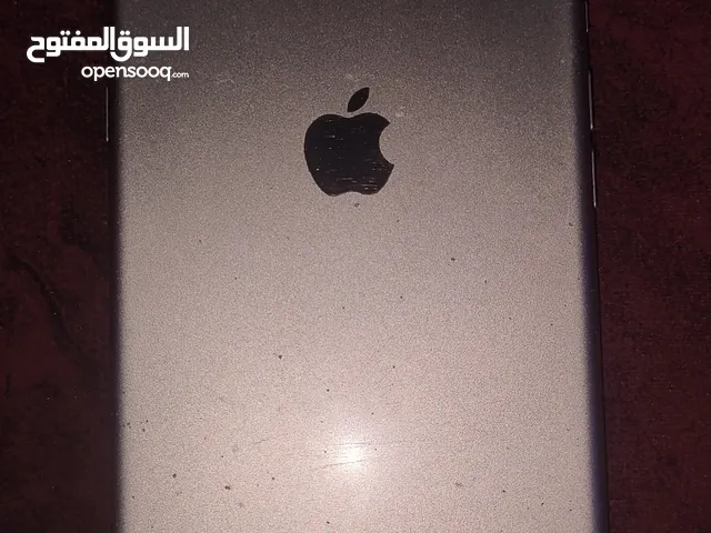 Apple iPhone 6S Plus 128 GB in Basra