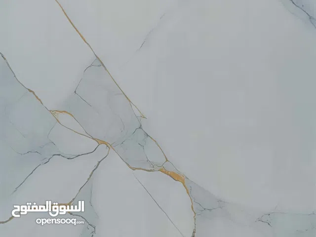 Floor tiles 9.5mm 60x60 Great 1