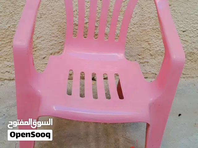 Kids Chair