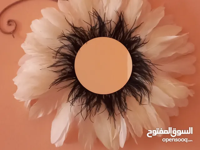 لوحات فنيه من تصميمي(تسليم من صلاله )