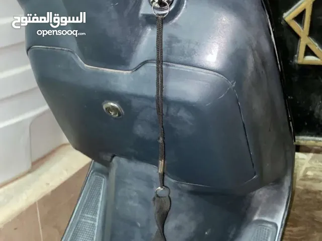 ديو تامن مستعمل نضيف سعر 450 قابل للتفاوض