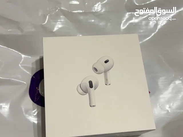  Headsets for Sale in Al Riyadh