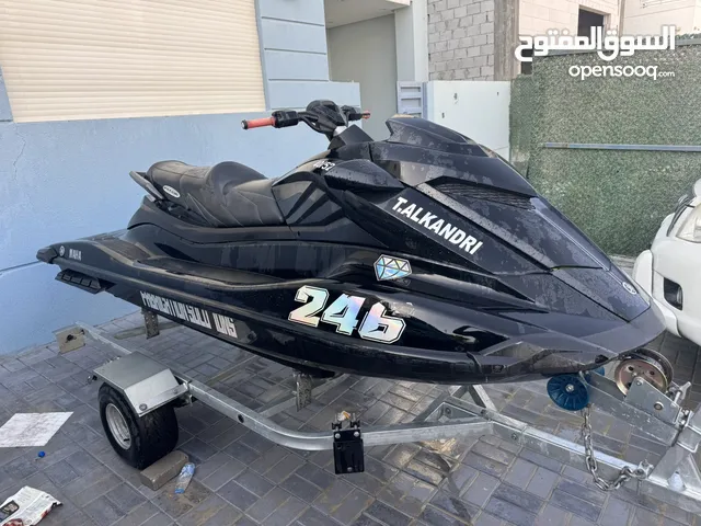 للبيع Gb1800r نظييفف