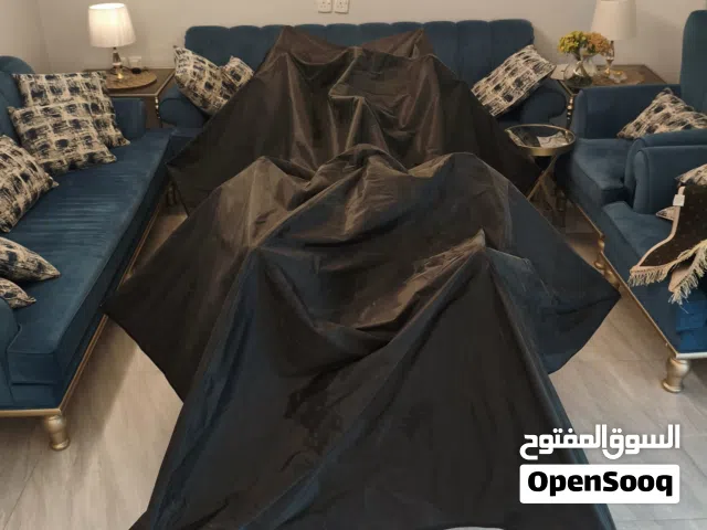 مضله لسياره حافض الحراره شريتها 669 و سعر البيع 149