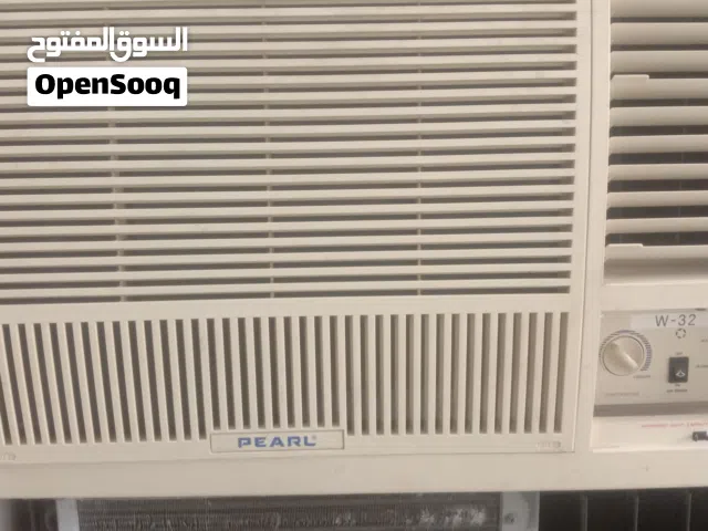 I have second hand ac for sale and buying