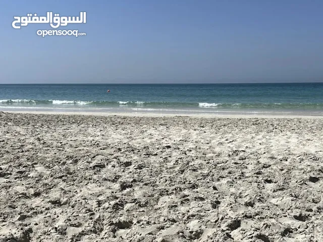 3237 #عقار_للبيع_اخر_السعديات اول #الجية مطل على البحر يبعد 75 م عن الاوتستراد باتجاه بيروت 866 م