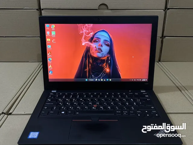 Windows Lenovo for sale  in Baghdad