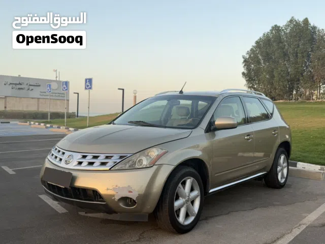 2011 مرسيدس بنز الفئة-C C 200