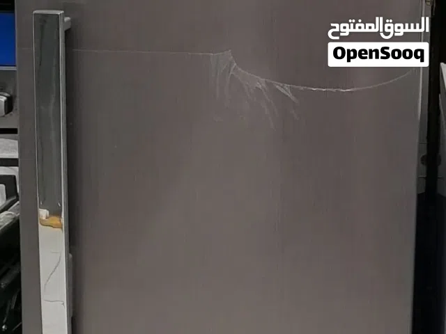 ثلاجة نشونال اللكترك 205 لتر 12 قدم  عروض الصيف عل تشكيلة كبيرة من الثلاجات  متوفر خدمة توصيل