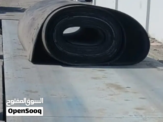 ربل ح اسفل الشاحنات  الغازوالعربات الخيل