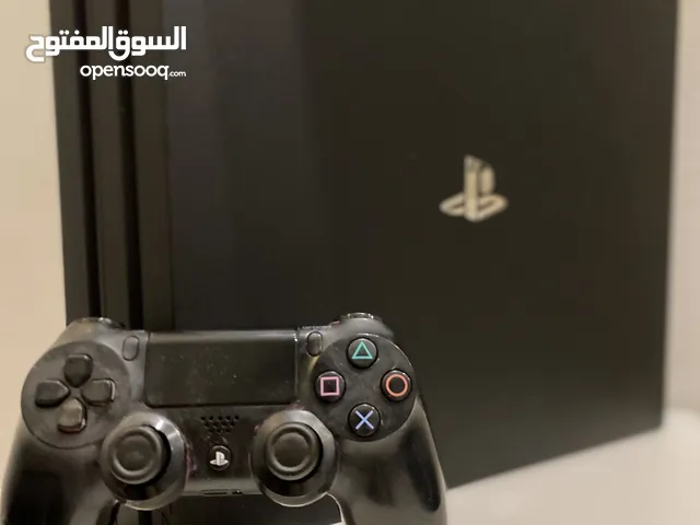 عرض عيد الأضحى وصل