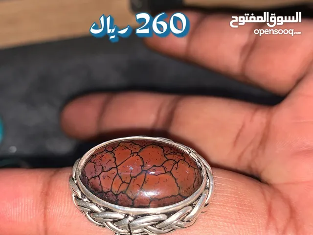  Rings for sale in Mecca