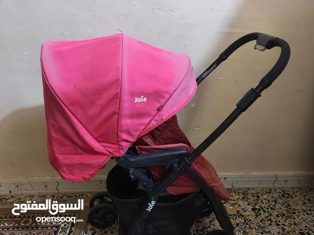 عربانه طفل ماركه جوي برطاني منام وجلوس نظيفه شرط فحص يوجد توصيل
