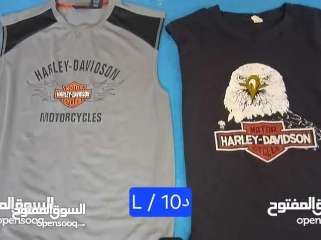 لا نستقبل رسائل ملابس دراج ماركة عالمية أقرأ الإعلان