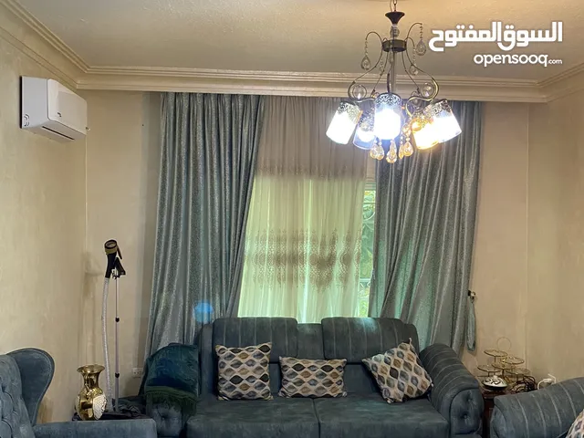 شقه للبيع طبربور ، الشقه احلا من لصور الصور مصغره لدار..