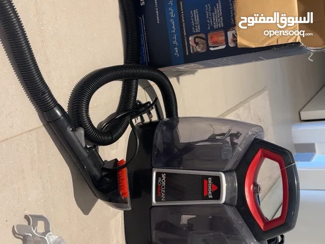 Bissell washing machine
