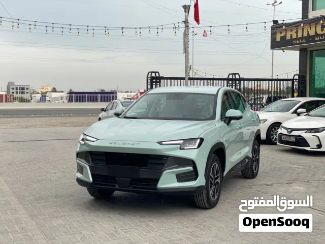 2026, ساوايست ‬ ‫, S06