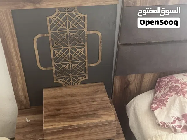 دار نوم تركية