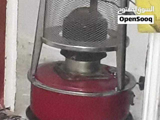 صوبا فوجيكا كاز للبيع