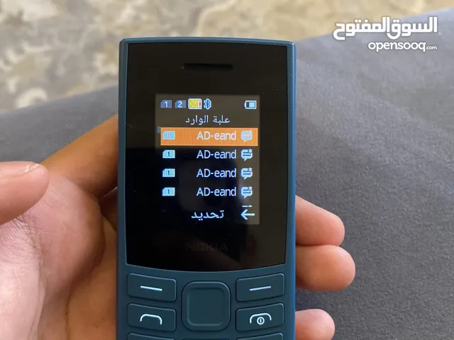 Nokia 3.1 A 4 GB in Ajman