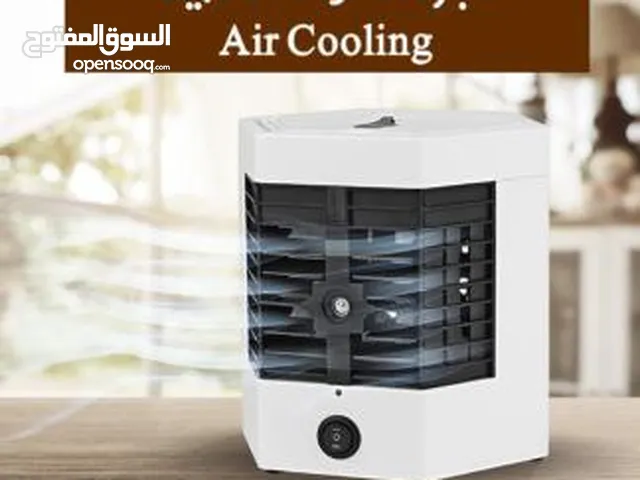  Air Purifiers & Humidifiers for sale in Kuwait City