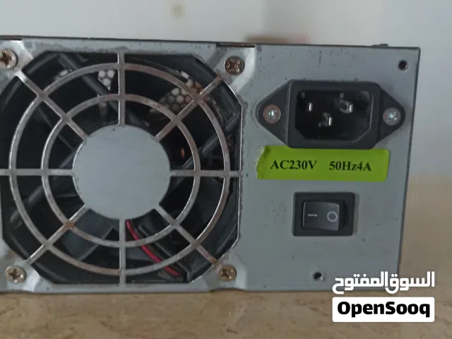 السلام عليكم متوفر باور سبلاي يخدم بالتجريب قبل الشراء نساعدوك عادي توصيل بعدين ساهل ندورولك عادي