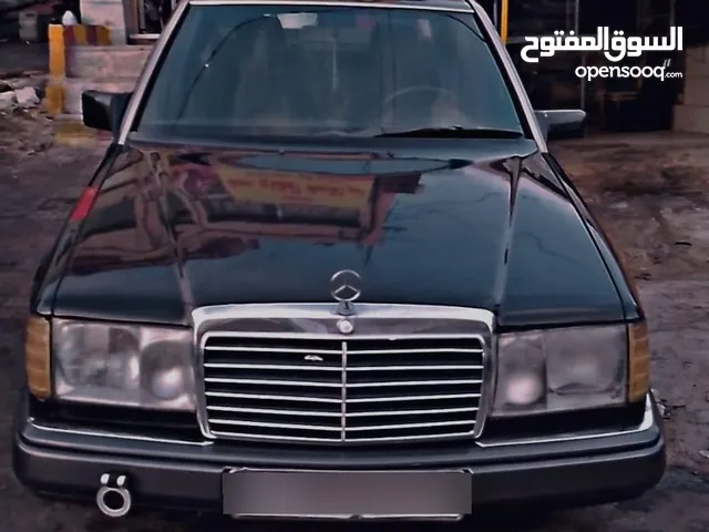 مرسيدس بطه موديل 90 فتحه فرامل absجنط باور سنتر لوك غرفه اصليه مرخصه لا شهر 9، 2025.