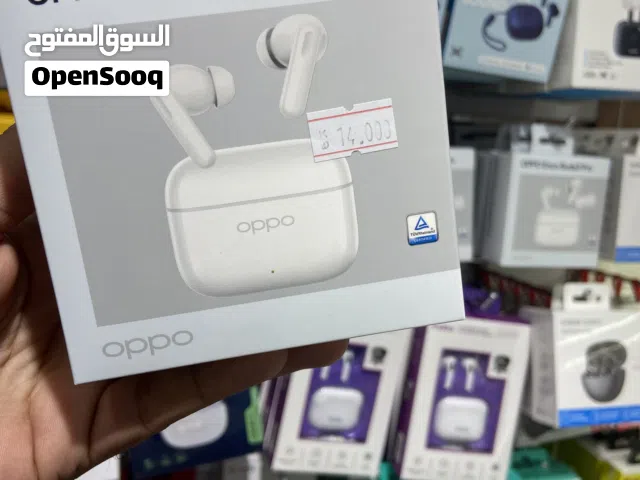 Oppo Enco Buds 3 Pro
