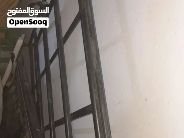 سله مال سايبه بيجو سمند ترهم للبيع نضيف الله شاهد جديده كلش ما مستعمل