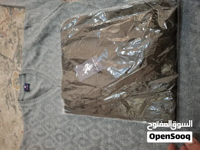 Polo Tops & Shirts in Hawally