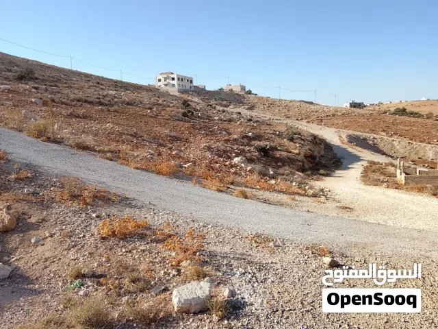 Residential Land for Sale in Zarqa Birayn