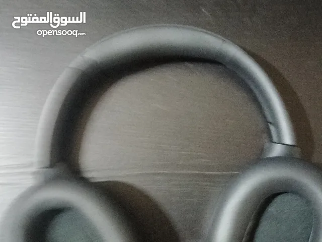 Headsets for Sale in Jeddah