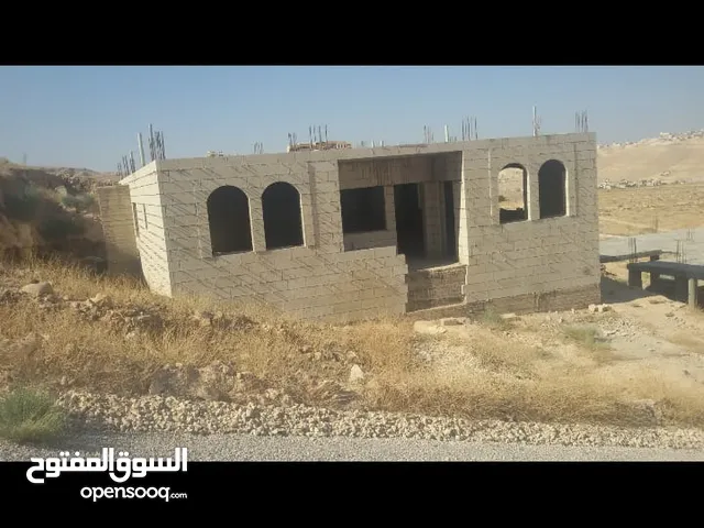 200 m2 3 Bedrooms Townhouse for Sale in Zarqa Ar-Ruhayl