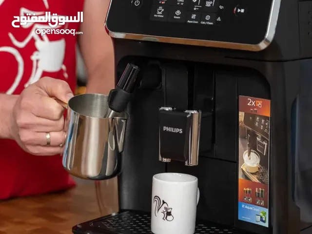  Coffee Makers for sale in Tripoli