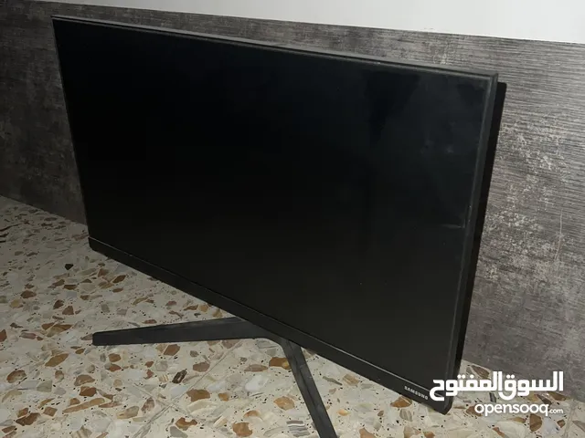 شاشه سامسونك العاب للبيع