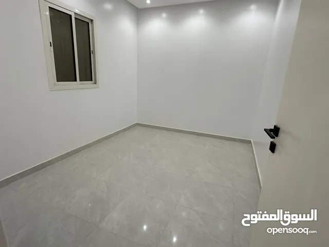 90 m2 3 Bedrooms Apartments for Rent in Al Riyadh Al Izdihar