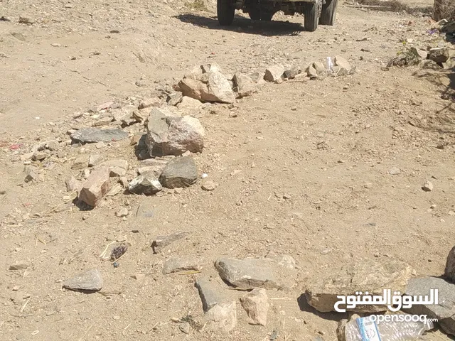Tipper Toyota 1995 in Aden