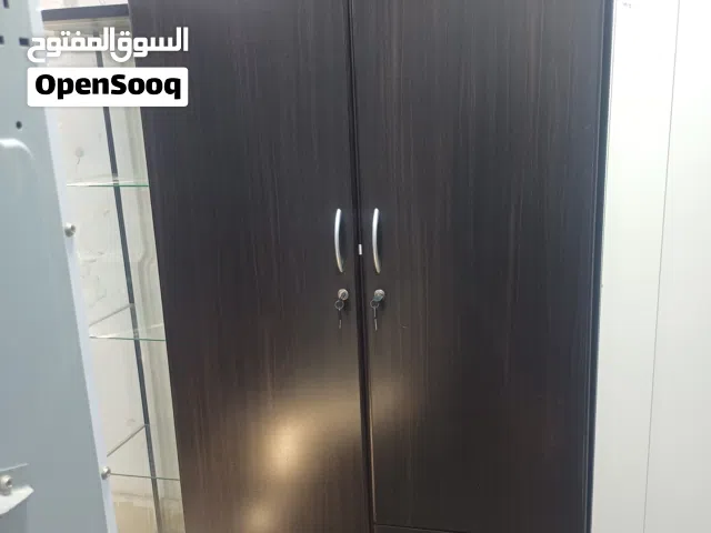 used bedroom cabinets conditions good