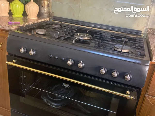 Other Ovens in Amman