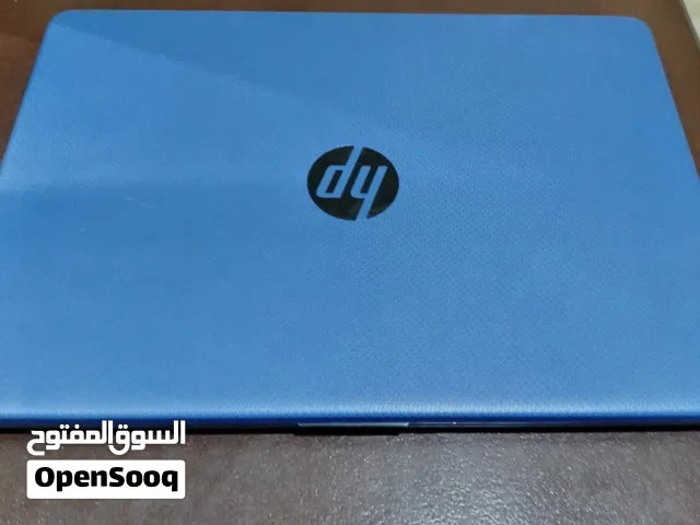 Windows HP for sale  in Jeddah