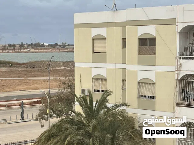 180 m2 3 Bedrooms Apartments for Sale in Benghazi Keesh